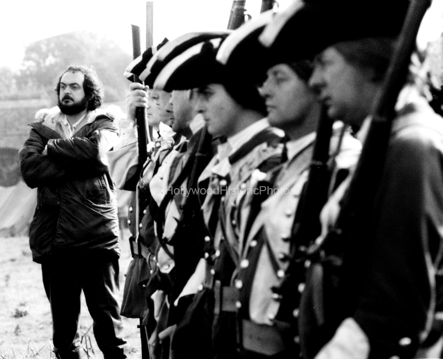 Stanley Kubrick 1975.jpg